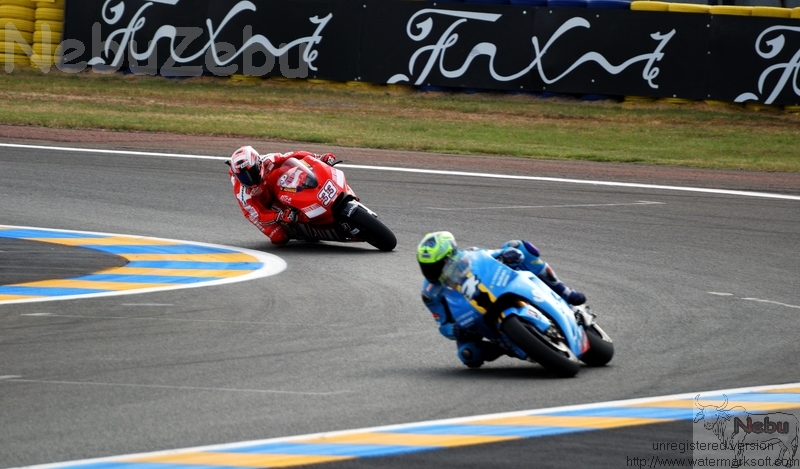 2008_MOTO_GP_S2_013 [800x600].jpg